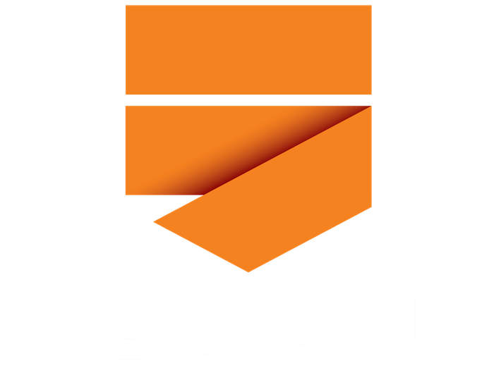 Cargus