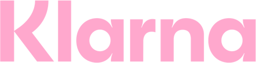 Klarna